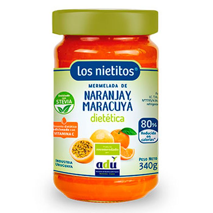Mermelada-LOS-NIETITOS-0--naranja-maracuya-340g Mermelada-LOS-NIETITOS-0--naranja-maracuya-340g