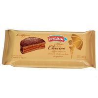 Pack-x-6-alfajor-TERRABUSI-clasico-300-g