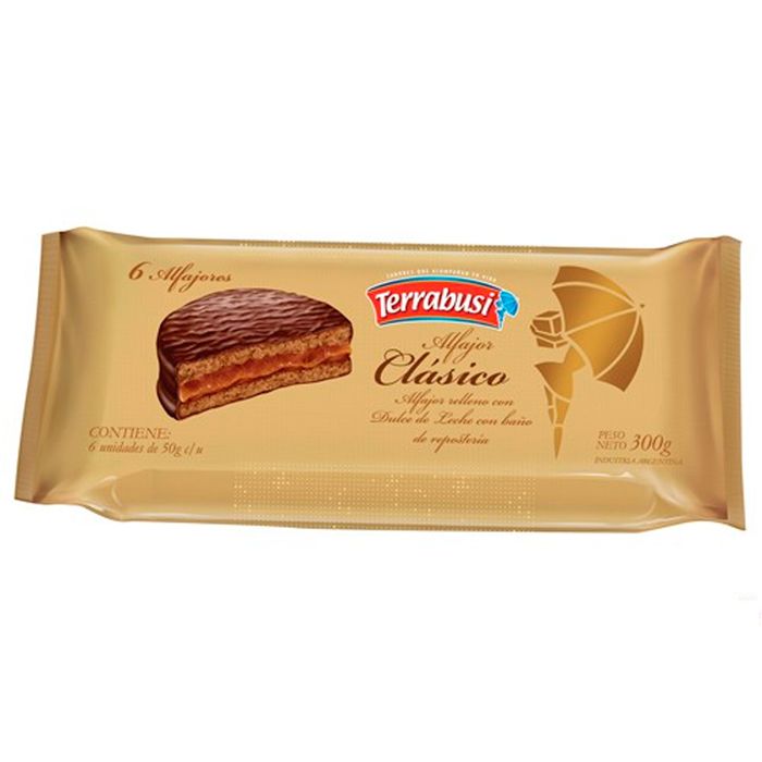 Pack-x-6-alfajor-TERRABUSI-clasico-300-g Pack-x-6-alfajor-TERRABUSI-clasico-300-g