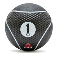 Pelota-medicinal-REEBOK-1-K