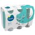 Set-x-6-copas-agua-490ml-NADIR-vidrio