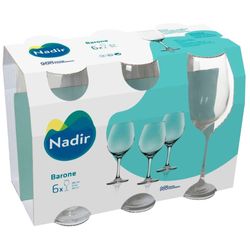 Set-x-6-copas-vino-358ml-NADIR-vidrio