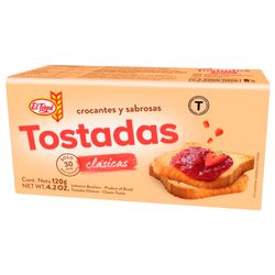 Tostadas-clasicas-EL-TRIGAL-120-g