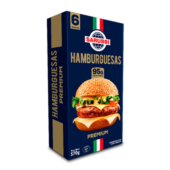 Hamburguesa-SARUBBI-x-6-unidades-cj.-570-g Hamburguesa-SARUBBI-x-6-unidades-cj.-570-g