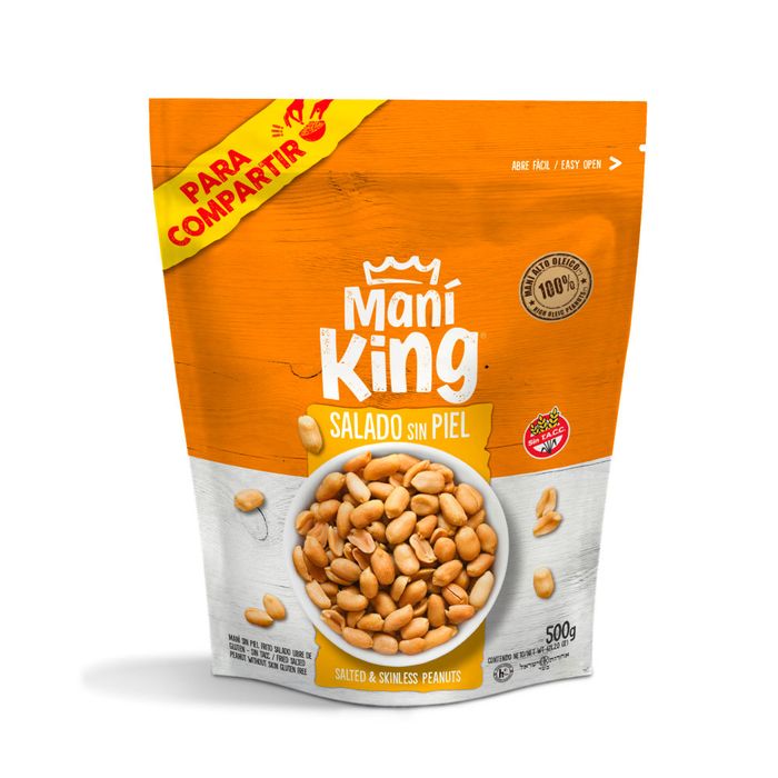 Mani-KING-frito-y-salado-500-g