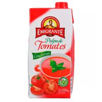 Pulpa-de-tomamte-conectrada-EMIGRANTE-1030-K