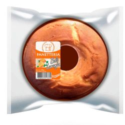 Torta-ROMANATO-naranja-300-g