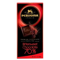 Chocolate-PERUGINA-dark-70--86-g