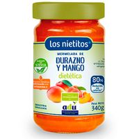 Mermelada-durazno-mango-LOS-NIETITOS-0--azucar-340g