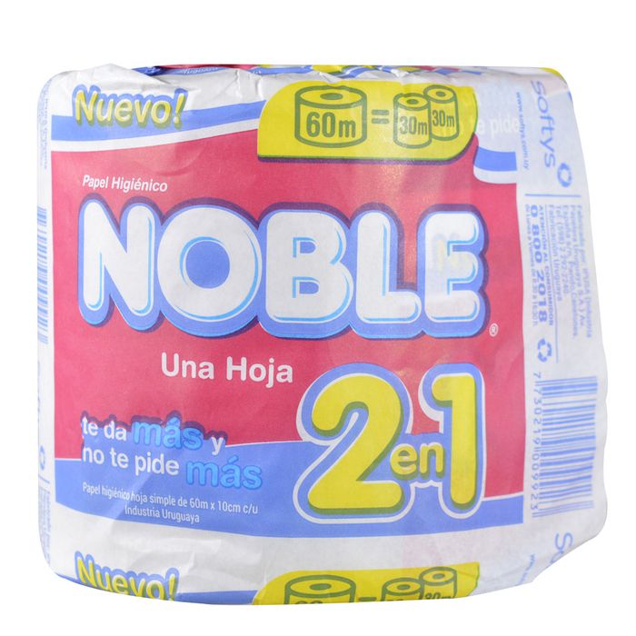 Papel-higienico-NOBLE-1-unidad