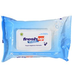 Papel-higienico-humedo-FRESH-UP-80-un.