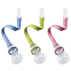 Clip-Avent-para-chupete