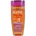 Shampoo-ELVIVE-Dream-Long-Liss-200ml