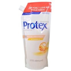 Jabon-liquido-PROTEX-Vitamina-E-Doypack-500-ml.