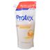 Jabon-liquido-PROTEX-Vitamina-E-Doypack-500-ml.