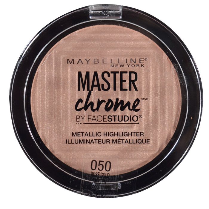 Polvo-MAYBELLINE-master-chrome-molten-rose-gold