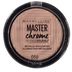 Polvo-MAYBELLINE-master-chrome-molten-rose-gold