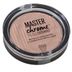 Polvo-MAYBELLINE-master-chrome-molten-rose-gold