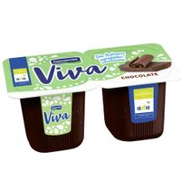 Postre-Viva-Conaprole-chocolate-220-g