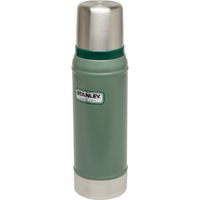 Termo-500-ml-STANLEY-classic-verde