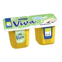 Postre-viva-CONAPROLE-vainilla-220-g