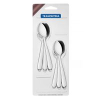 -Set-x-6-cucharitas-de-cafe-maresias-TRAMONTINA