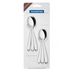 -Set-x-6-cucharitas-de-cafe-maresias-TRAMONTINA