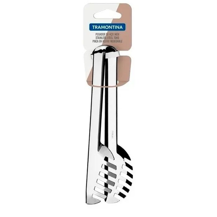 Pinza-para-pasta-20-cm-acero-inoxidable-TRAMONTINA