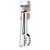 Pinza-para-pasta-20-cm-acero-inoxidable-TRAMONTINA