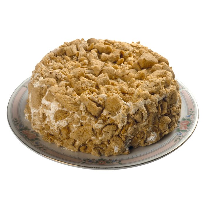 Postre-mini-nevado-tuvi--x-un. Postre-mini-nevado-tuvi--x-un.