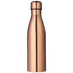 Botella-acero-inoxidable-500ml-cobre-doble-pared