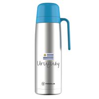 Termo-acero-1lt.-R-EVOLUTION-URUGUAY