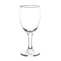 Copa-agua-300cc-Mod.-Aragon