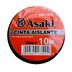 Cinta-aisladora-ASAKI-10-m-negra