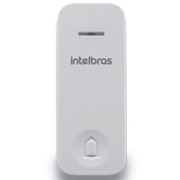 Portero-INTELBRAS-Mod.-CIK-200-blanco