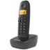 Telefono-inalambrico-INTELBRAS-Mod.-TS2510