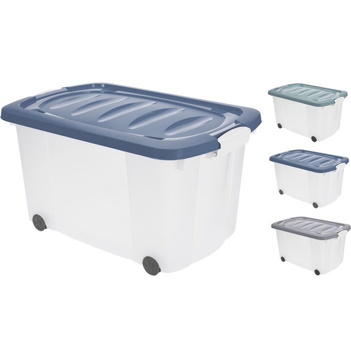 Caja-multibox-con-ruedas-60X40-cm