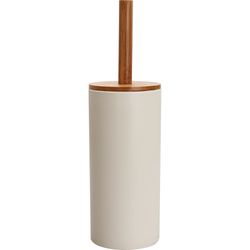 Escobilla-para-inodoro-en-bambu
