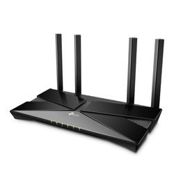 Router-wifi-6-TP-LINK-Mod.-Archer-ax20---ax1800