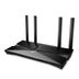 Router-wifi-6-TP-LINK-Mod.-Archer-ax20---ax1800