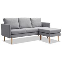 Sofa-Chaise-longue-Ada-80-x138x178-cm-gris-claro