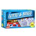 Loteria-bingo