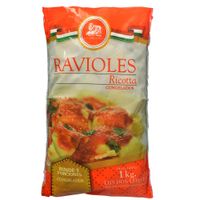 Ravioles-LOS-DOS-LEONES-ricotta-bl.-1-kg