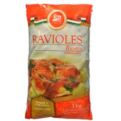 Ravioles-LOS-DOS-LEONES-ricotta-bl.-1-kg