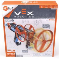 Lanzador-de-discos-con-helice-robotics-z360-VEX