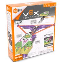 Lanzador-de-aviones-de-papel-VEX