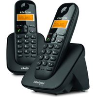 Telefono-inalambrico-INTELBRAS-Mod.-TS3112-ID