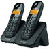 Telefono-inalambrico-INTELBRAS-Mod.-TS3112-ID