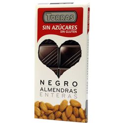 Chocolate-torras-negro-con-almendras-sin-azucar-150-g