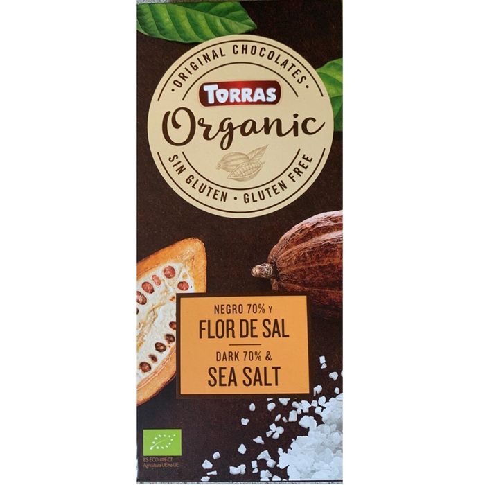 Chocolate-torras-negro-organico-con-sal-100-g